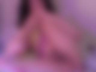 Angellikedoll's Live Sex Cam Show