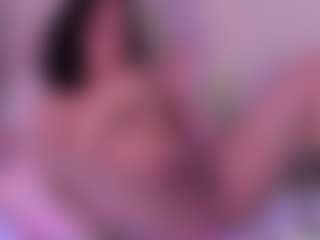 Angellikedoll's Live Sex Cam Show
