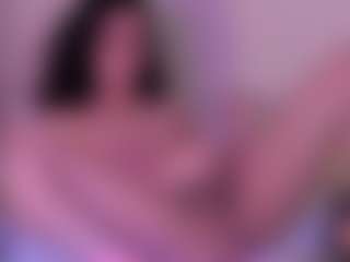 Angellikedoll's Live Sex Cam Show