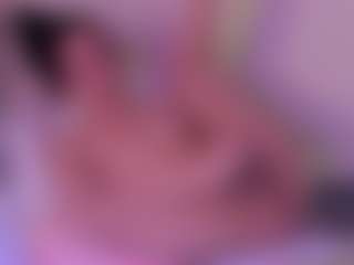 Angellikedoll's Live Sex Cam Show