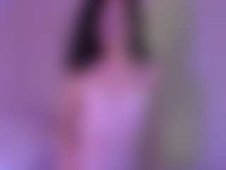 Live cam show with Angellikedoll - HD on Camsoda