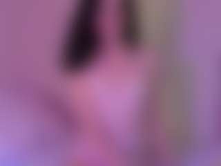 Angellikedoll's Live Sex Cam Show