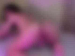 Angellikedoll's Live Sex Cam Show