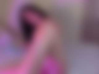 Angellikedoll's Live Sex Cam Show