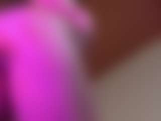 Angellikedoll's Live Sex Cam Show