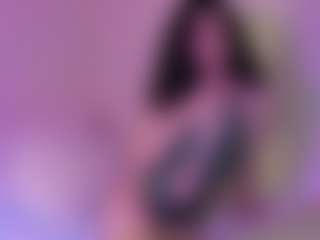 Live cam show with Angellikedoll - Cumshot on Camsoda
