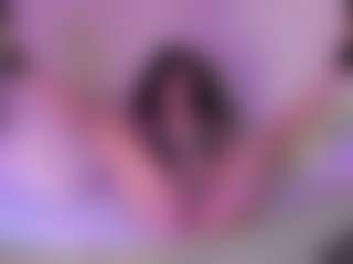 Angellikedoll's Live Sex Cam Show