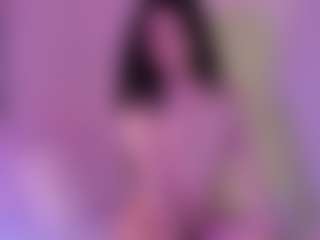 Angellikedoll's Live Sex Cam Show