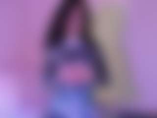 Live cam show with Angellikedoll - Small Tits on Camsoda