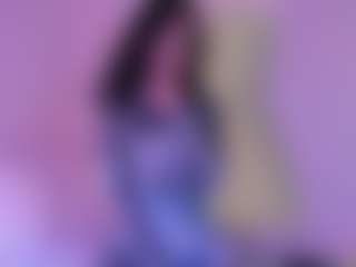 Angellikedoll's Live Sex Cam Show