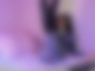 Live cam show with Angellikedoll - Tease on Camsoda