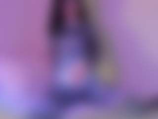 Live cam show with Angellikedoll - Small Tits on Camsoda