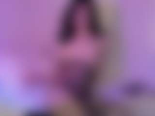 Angellikedoll's Live Sex Cam Show
