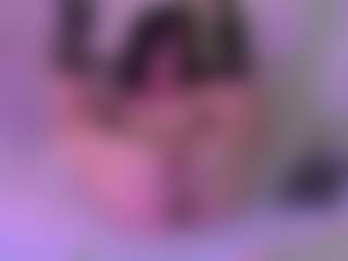 Angellikedoll's Live Sex Cam Show