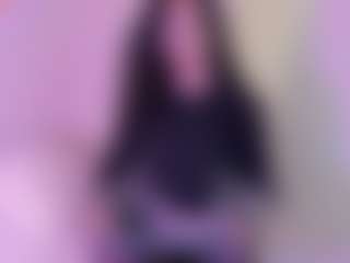 Live-sekscamshow van Angellikedoll