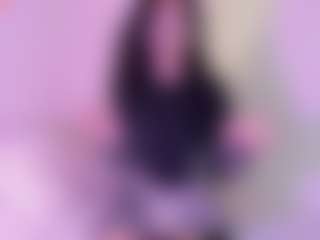 Show in cam erotica live di Angellikedoll