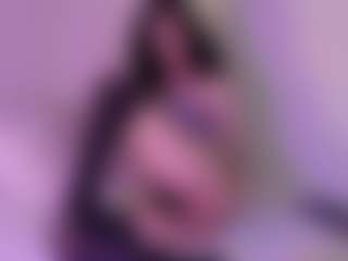 Angellikedoll's Live Sex Cam Show