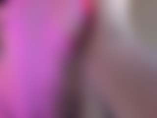 Live cam show with Angellikedoll - Latina on Camsoda | colombia