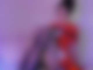 Live cam show with Angellikedoll - Anal Toys on Porn Luv