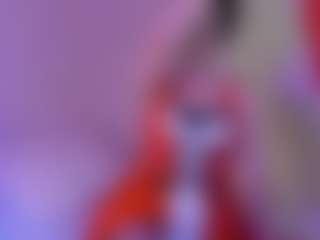 Angellikedoll's Live Sex Cam Show