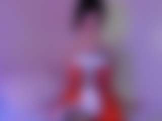 Angellikedoll's Live Sex Cam Show