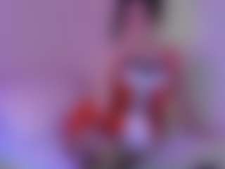 Angellikedoll's Live Sex Cam Show