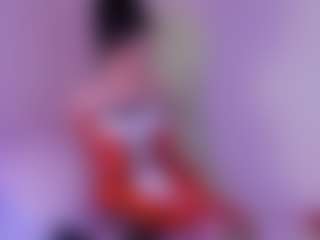 Angellikedoll's Live Sex Cam Show