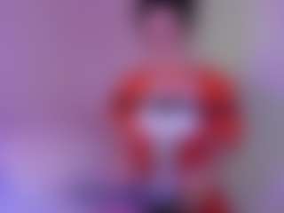 Angellikedoll's Live Sex Cam Show