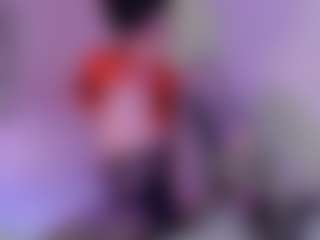 Angellikedoll's Live Sex Cam Show