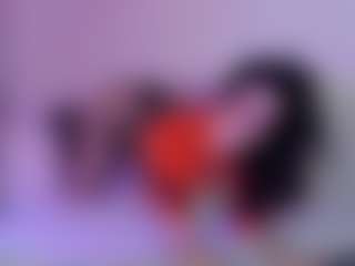 Angellikedoll's Live Sex Cam Show