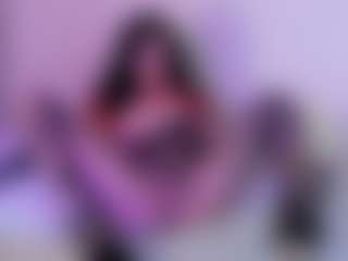 Angellikedoll's Live Sex Cam Show