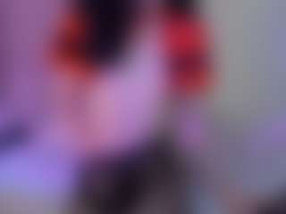 Angellikedoll's Live Sex Cam Show