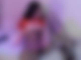 Angellikedoll's Live Sex Cam Show