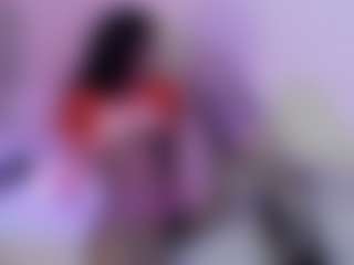 Angellikedoll's Live Sex Cam Show