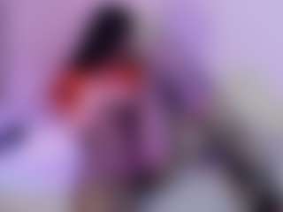 Angellikedolls Live-Sex-Cam-Show