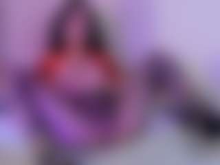 Angellikedoll's Live Sex Cam Show