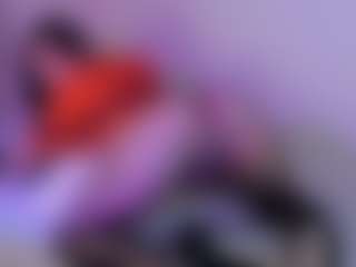 Cam Show en direct de Angellikedoll