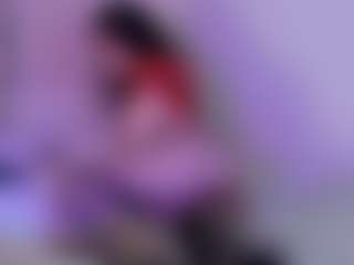Angellikedoll's Live Sex Cam Show