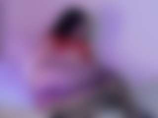 Angellikedoll's Live Sex Cam Show