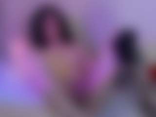 Live cam show with Angellikedoll - Submissive on thefappeningchat.com