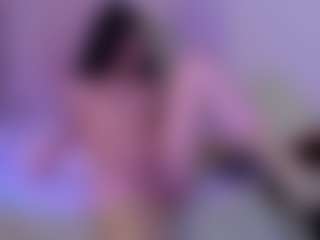 Angellikedoll's Live Sex Cam Show