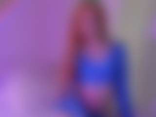 Show live cam dengan Angellikedoll - Ejaculation di Camsoda
