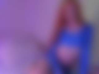 Angellikedoll's Live Sex Cam Show