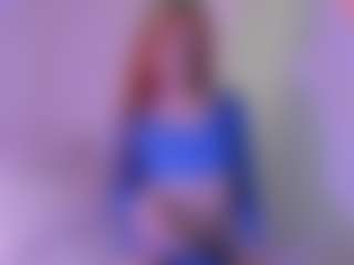 Angellikedoll