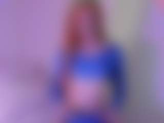 Angellikedoll