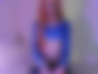 Angellikedoll's Live Sex Cam Show