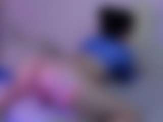 Angellikedoll's Live Sex Cam Show