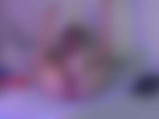 Angellikedoll's Live Sex Cam Show