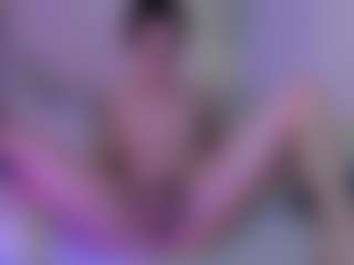Angellikedolls Live-Sex-Cam-Show