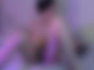 Live cam show with Angellikedoll - HD on live.xheat.ai